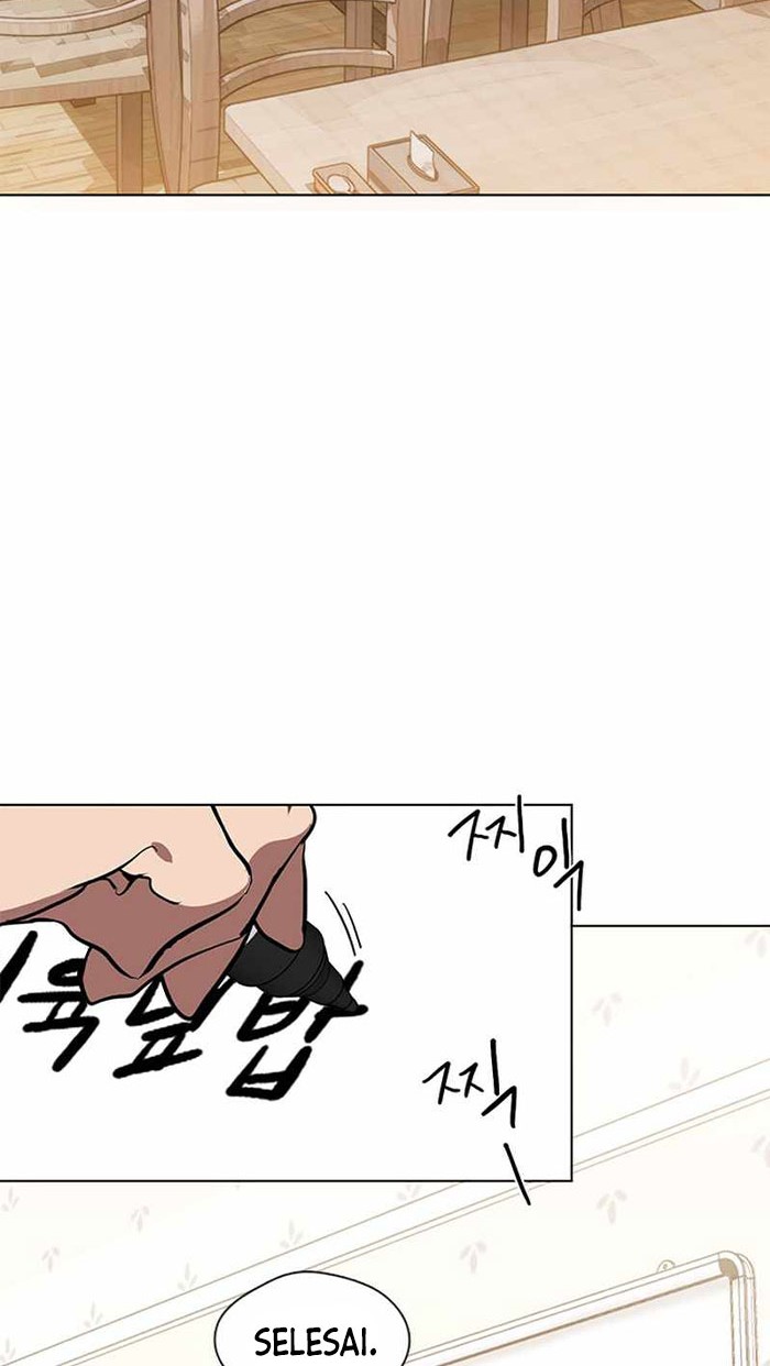 Chapter 9 - halaman 6