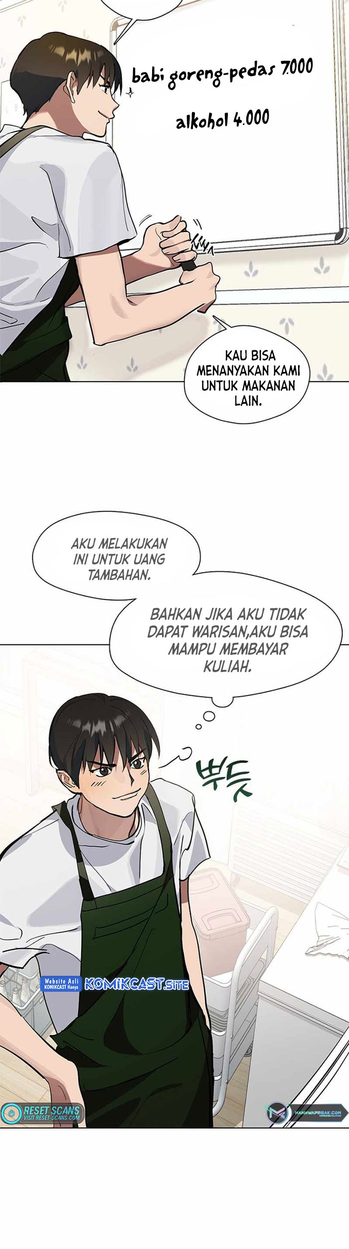 Chapter 9 - halaman 7