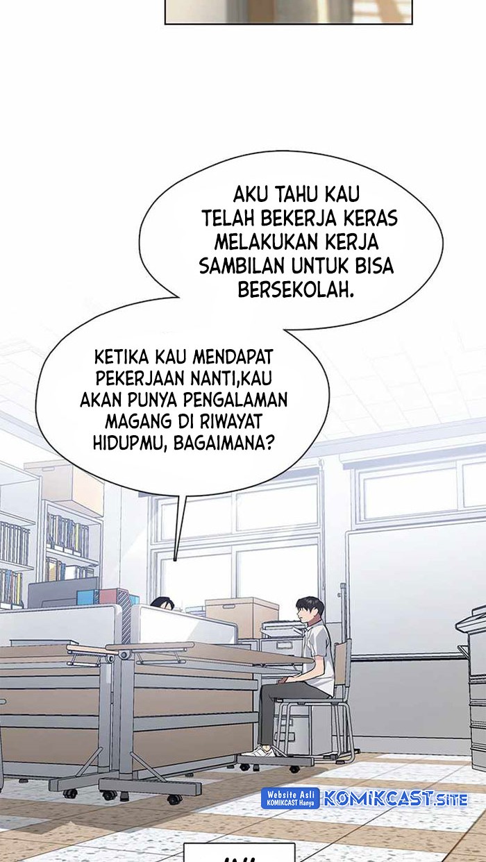 Chapter 9 - halaman 12