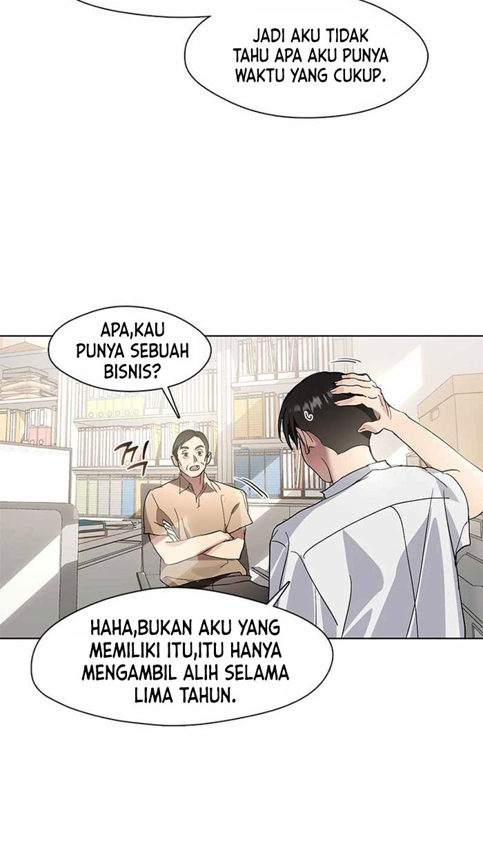 Chapter 9 - halaman 14