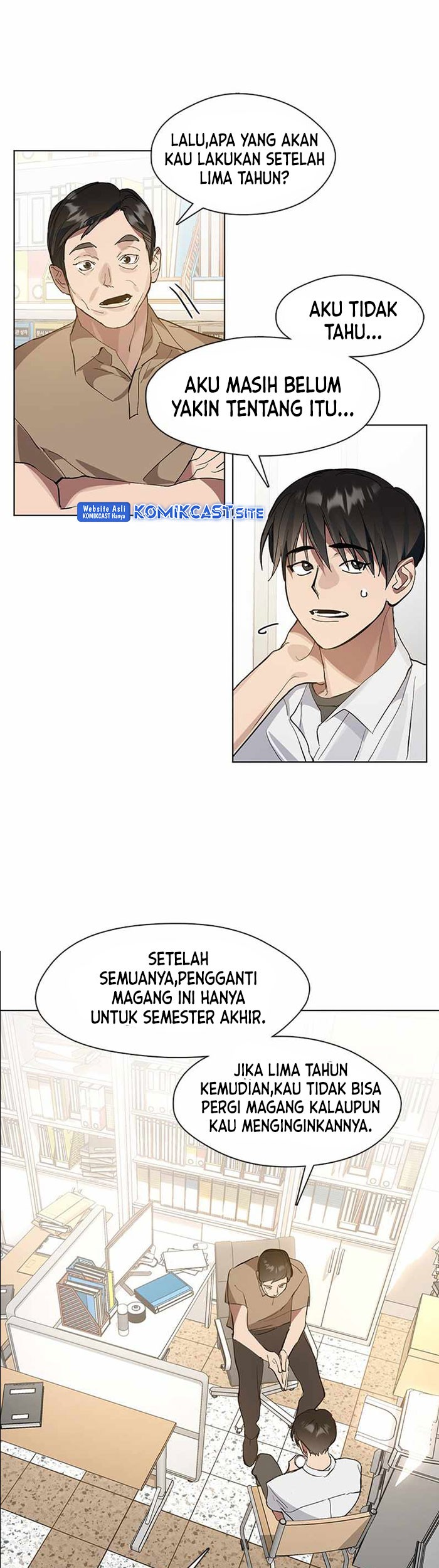 Chapter 9 - halaman 15