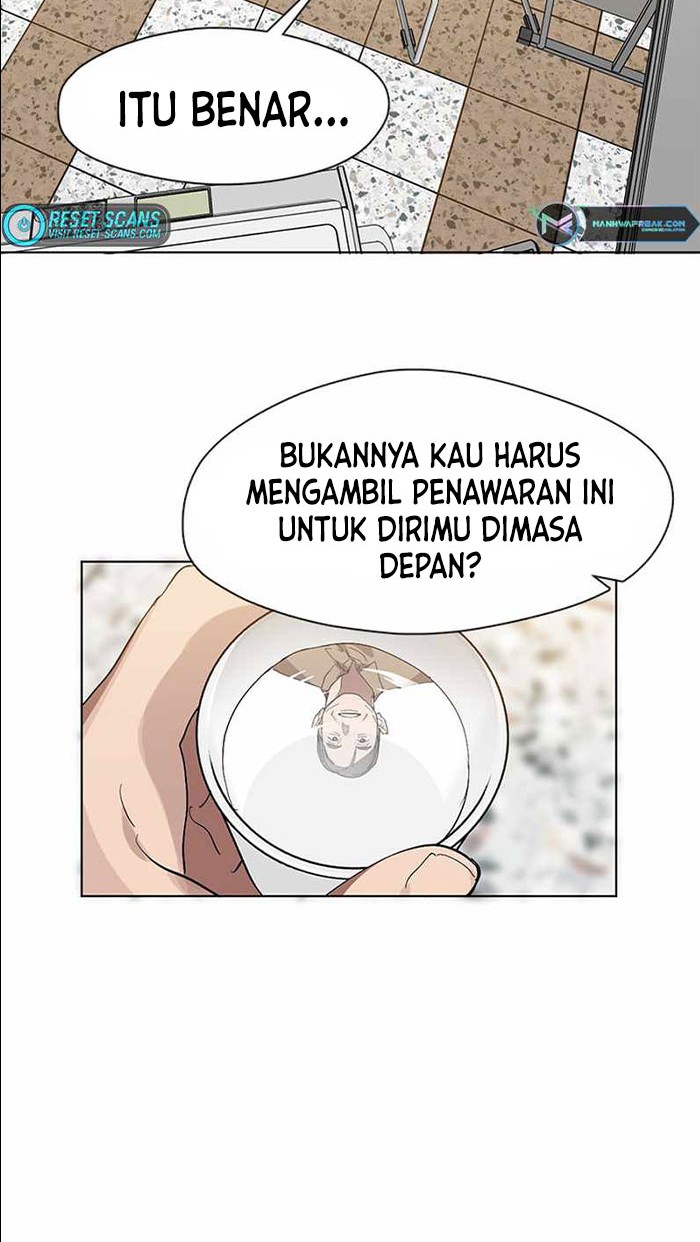 Chapter 9 - halaman 16