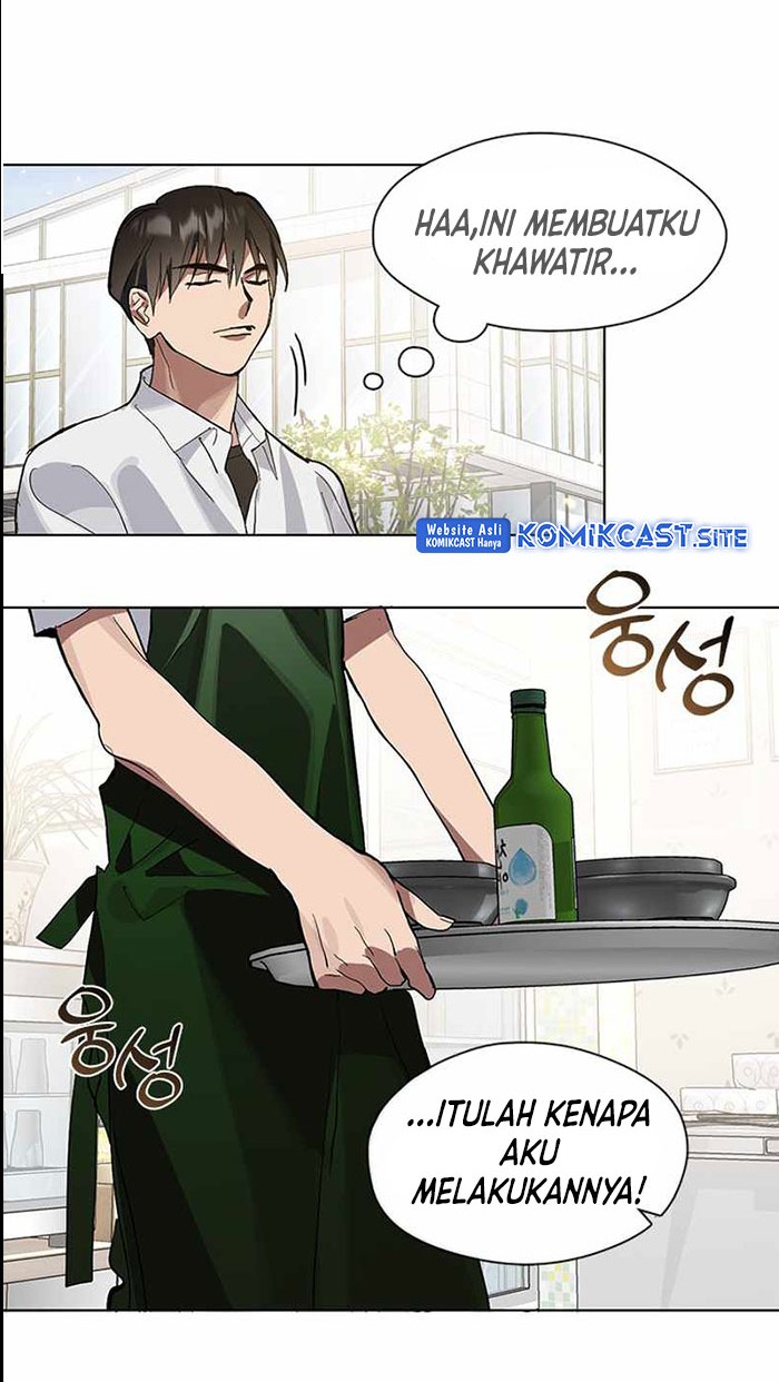 Chapter 9 - halaman 18