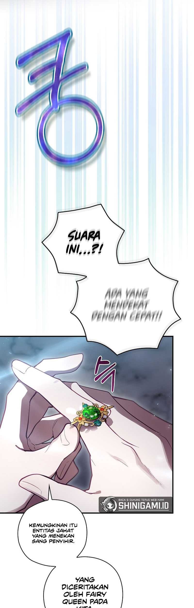 Chapter 39 - halaman 35