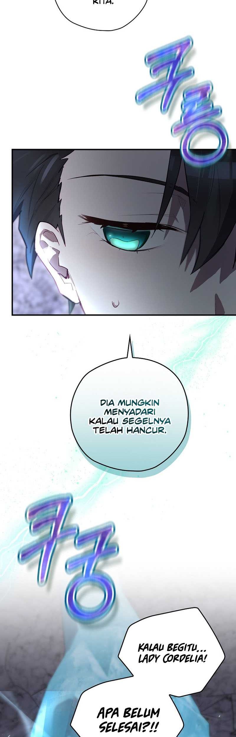 Chapter 39 - halaman 36
