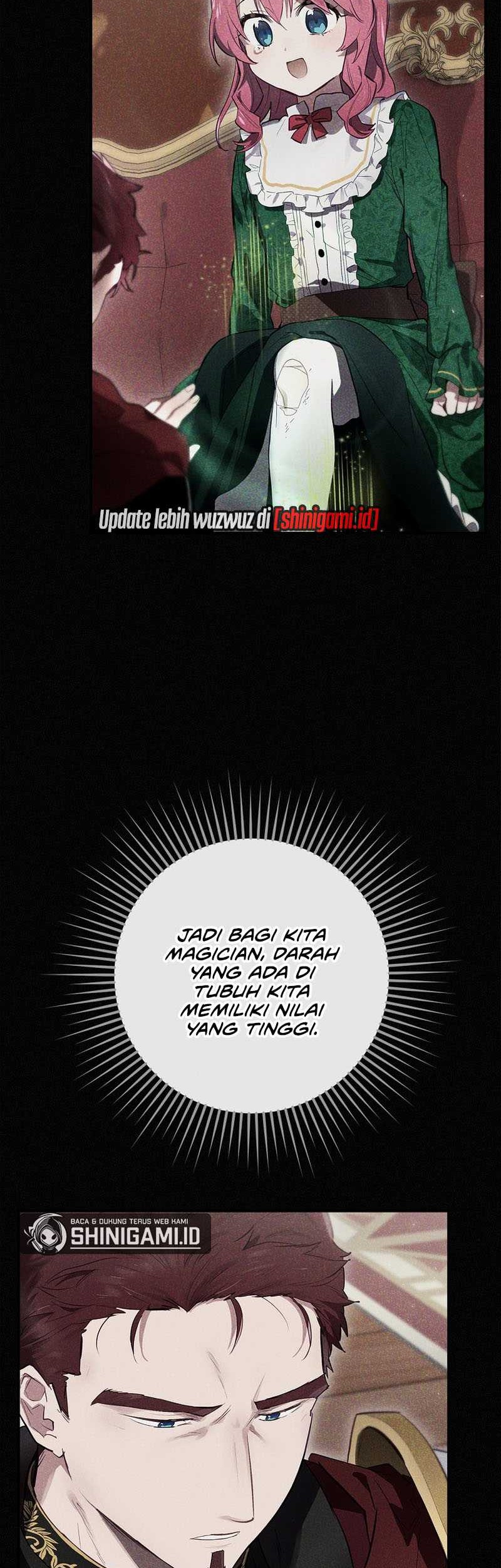 Chapter 39 - halaman 40