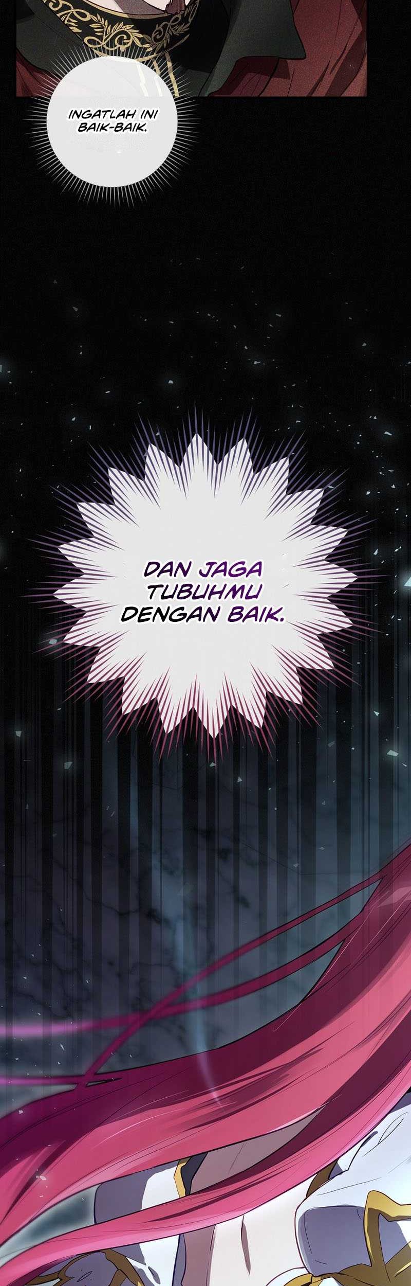 Chapter 39 - halaman 41