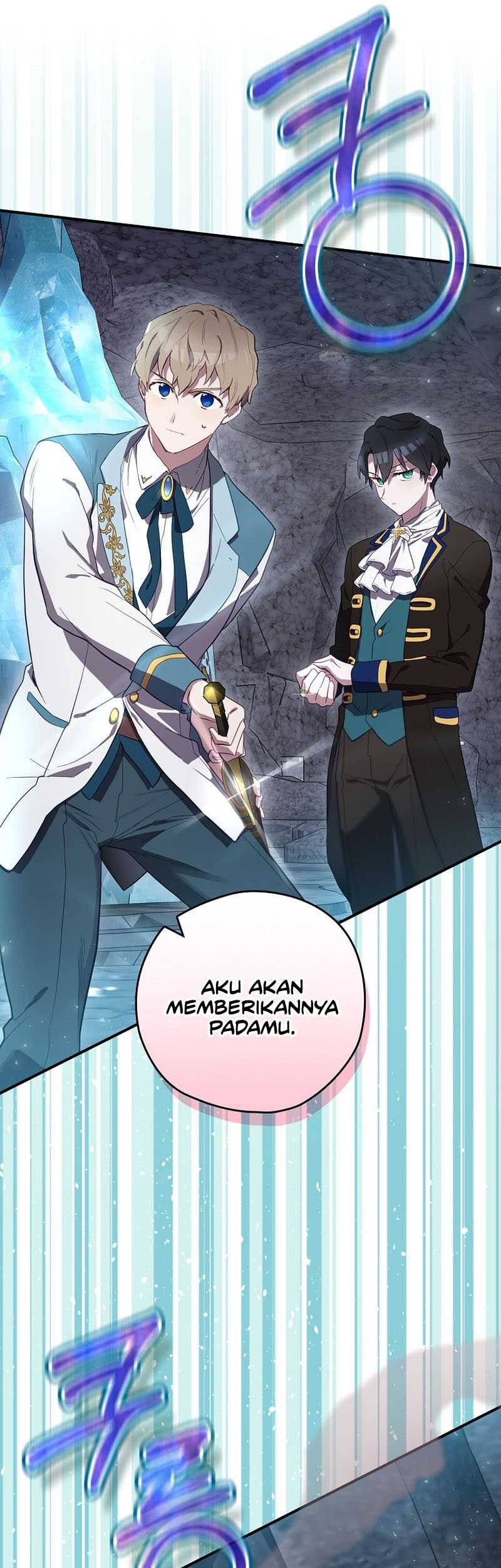 Chapter 39 - halaman 43