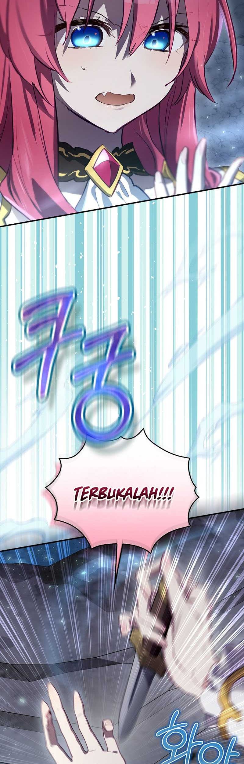 Chapter 39 - halaman 45