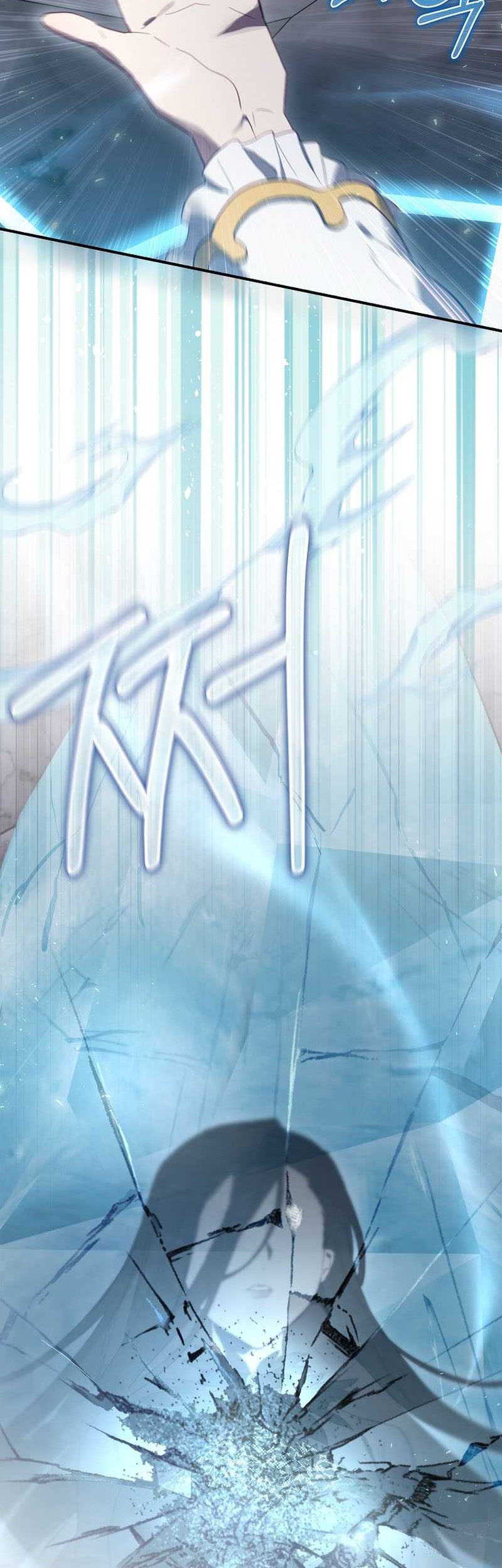 Chapter 39 - halaman 46