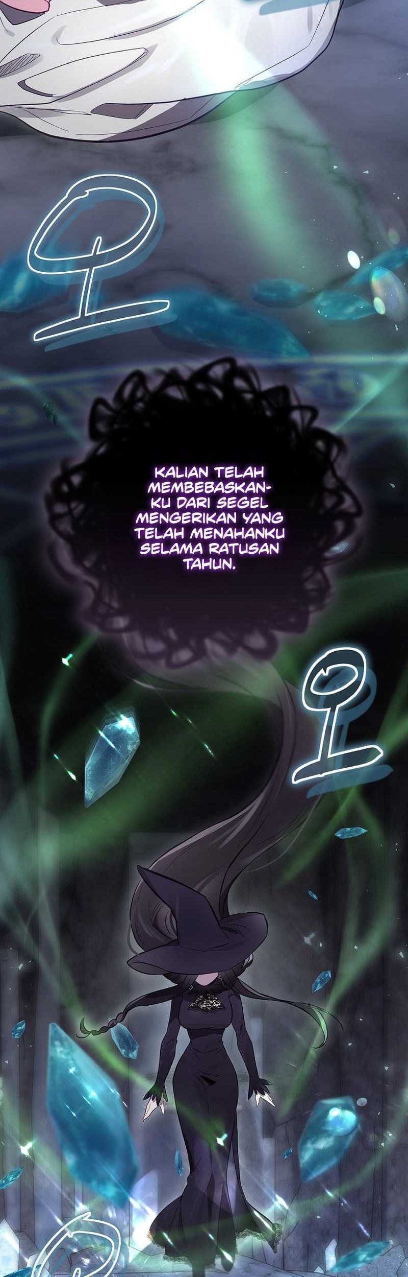 Chapter 39 - halaman 51