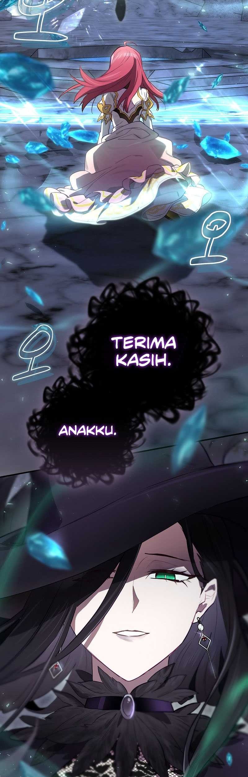 Chapter 39 - halaman 52