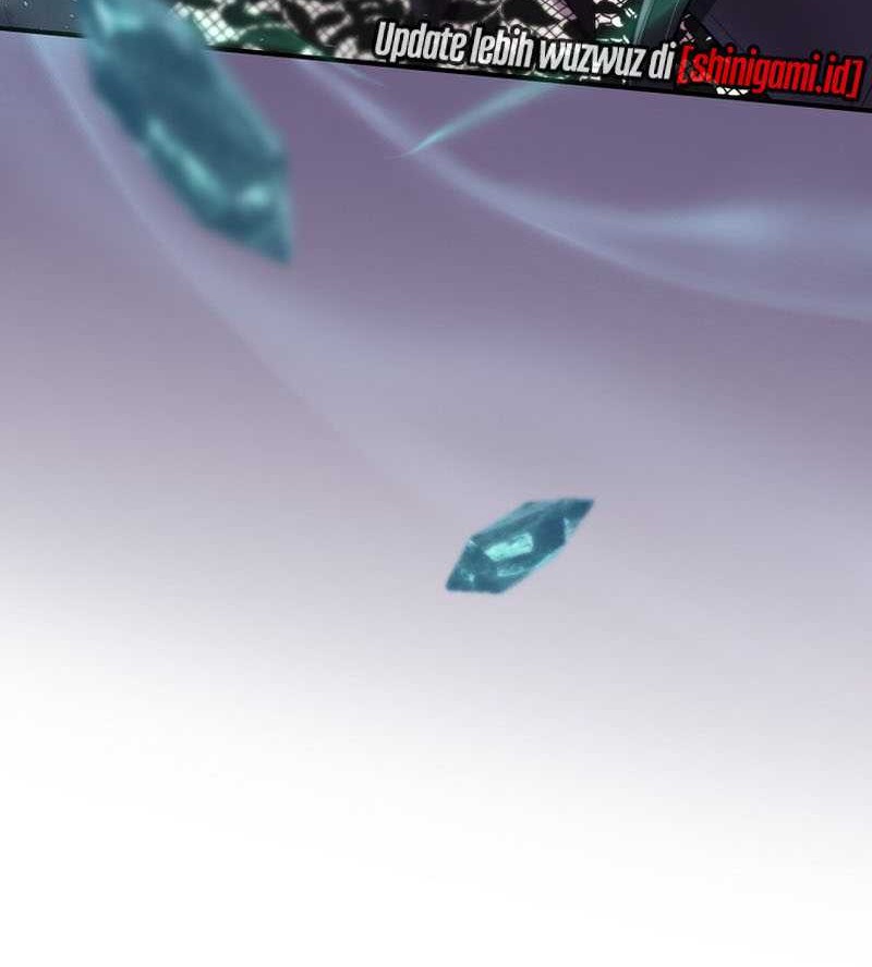 Chapter 39 - halaman 53
