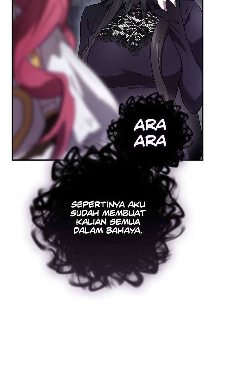 Chapter 39 - halaman 57