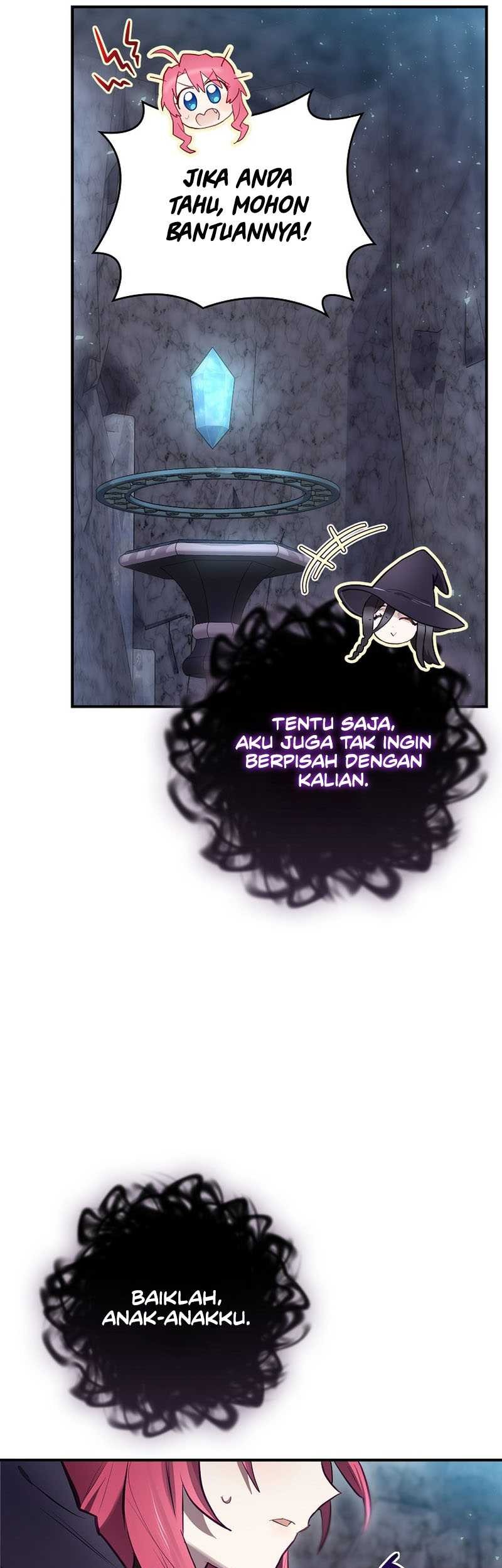 Chapter 39 - halaman 58
