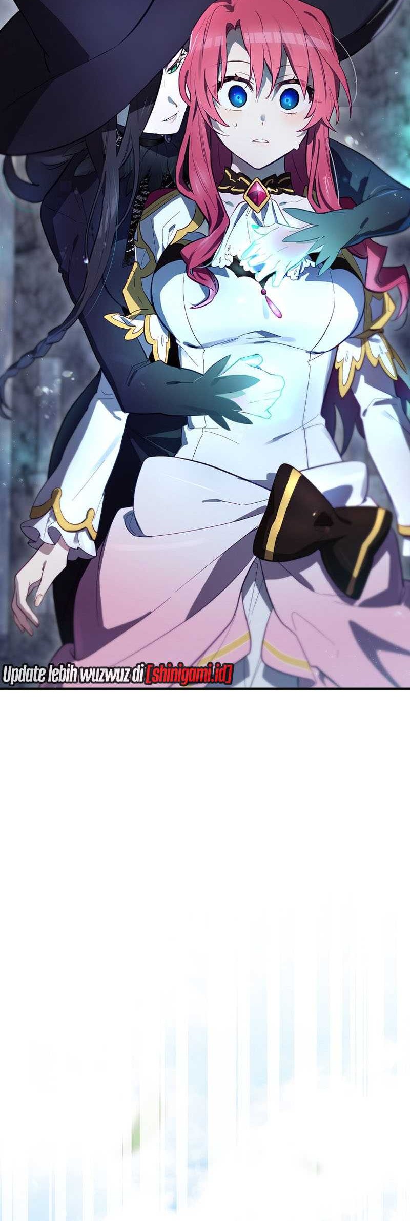 Chapter 39 - halaman 61