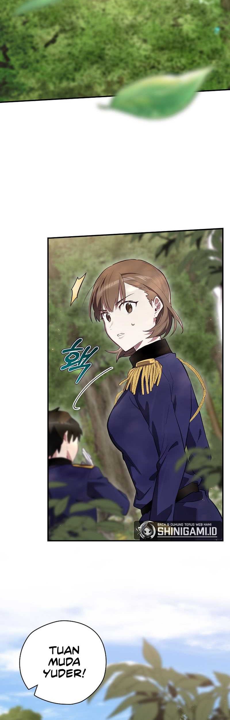 Chapter 39 - halaman 63