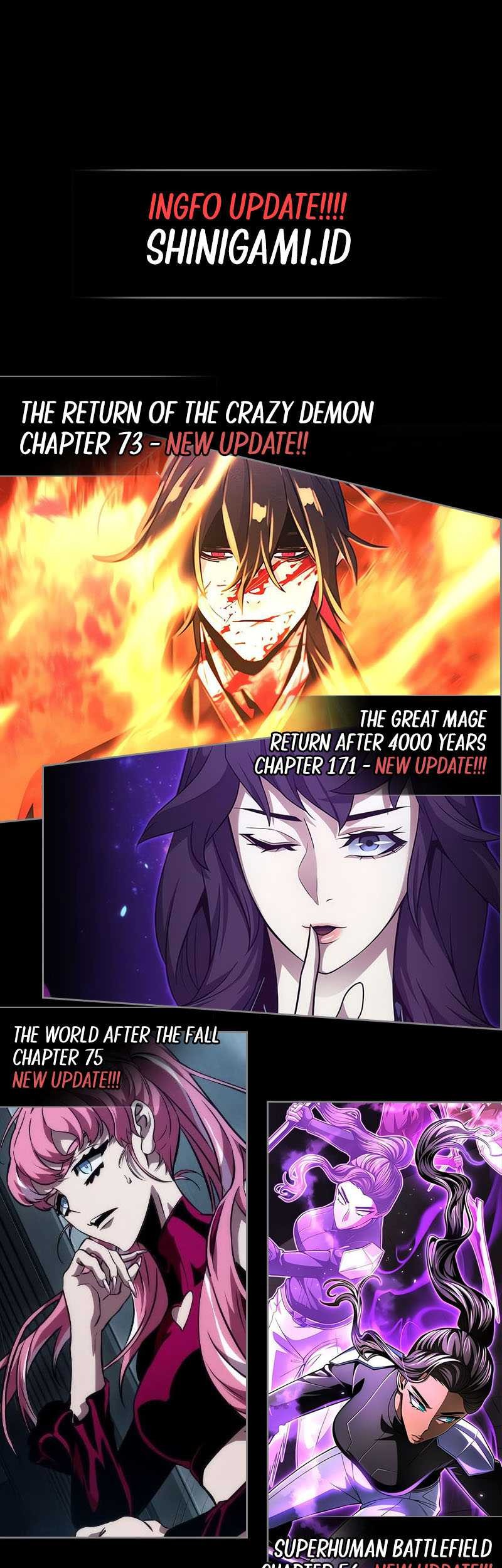 Chapter 39 - halaman 68