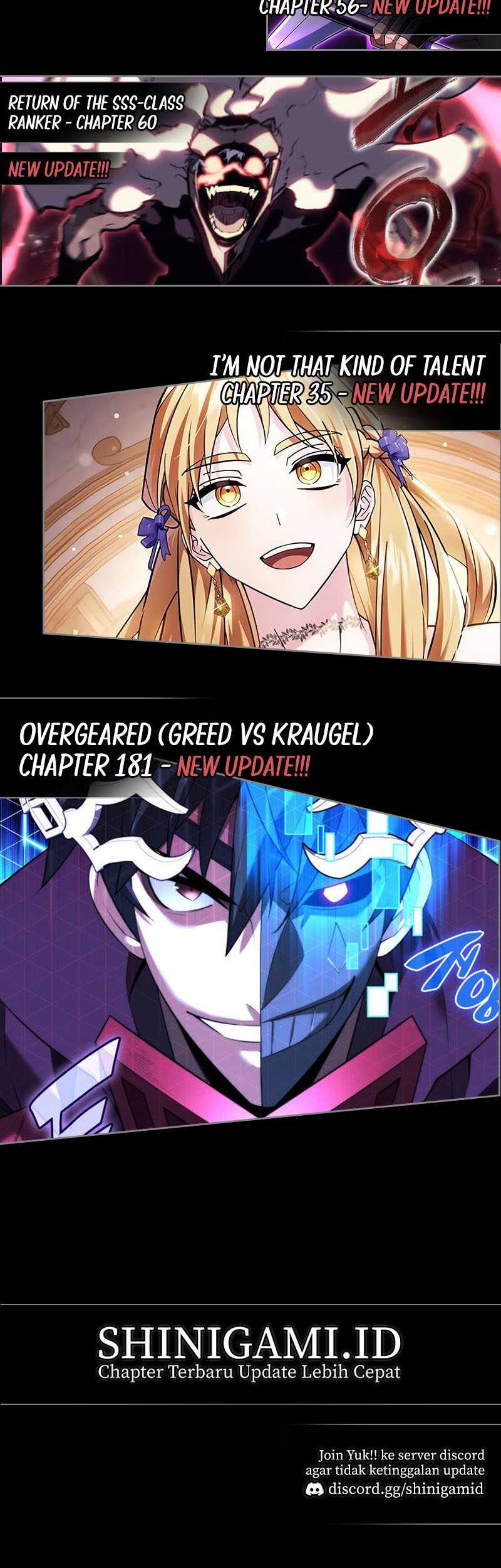 Chapter 39 - halaman 69
