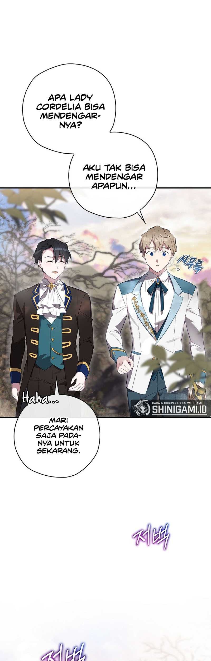 Chapter 39 - halaman 5