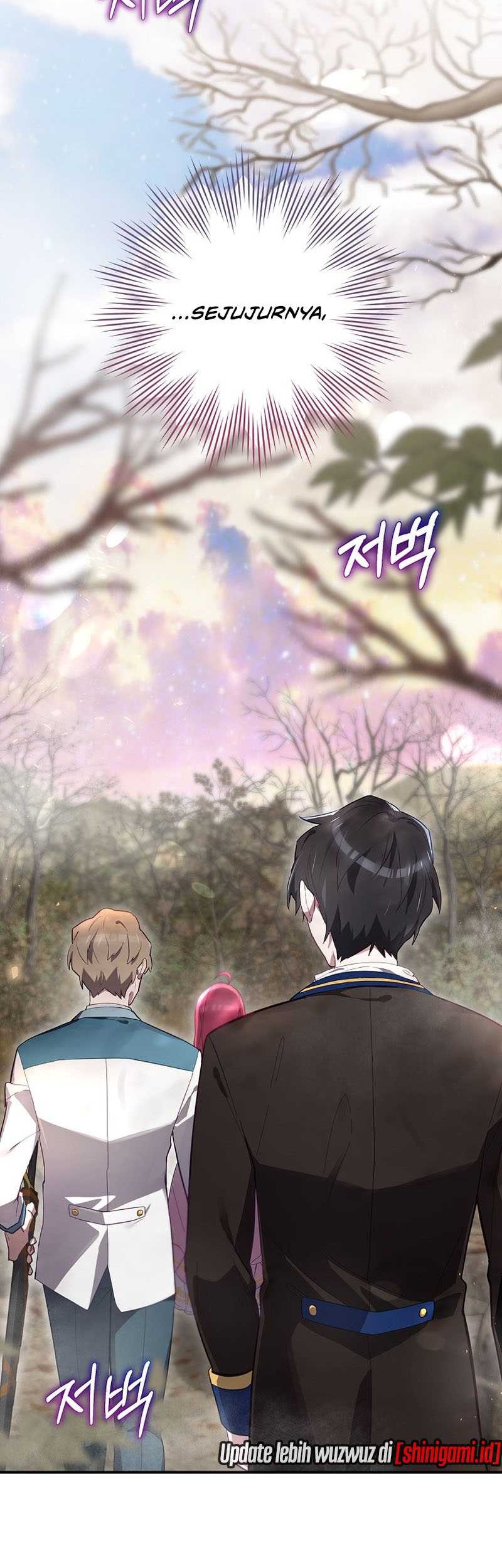 Chapter 39 - halaman 6