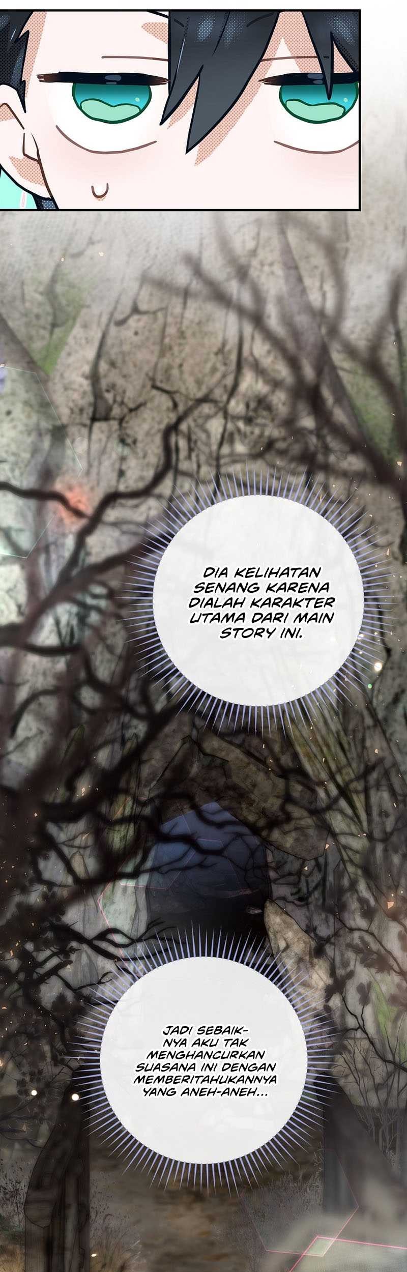 Chapter 39 - halaman 15