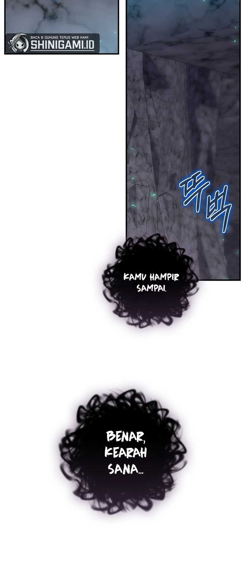 Chapter 39 - halaman 18