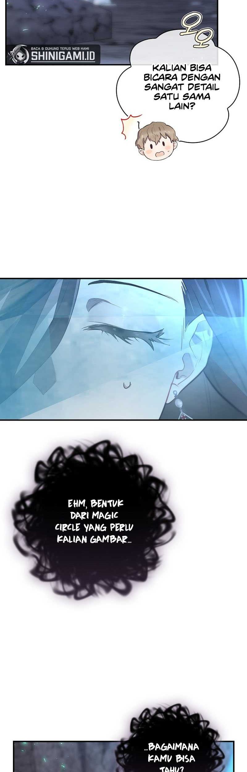 Chapter 39 - halaman 25