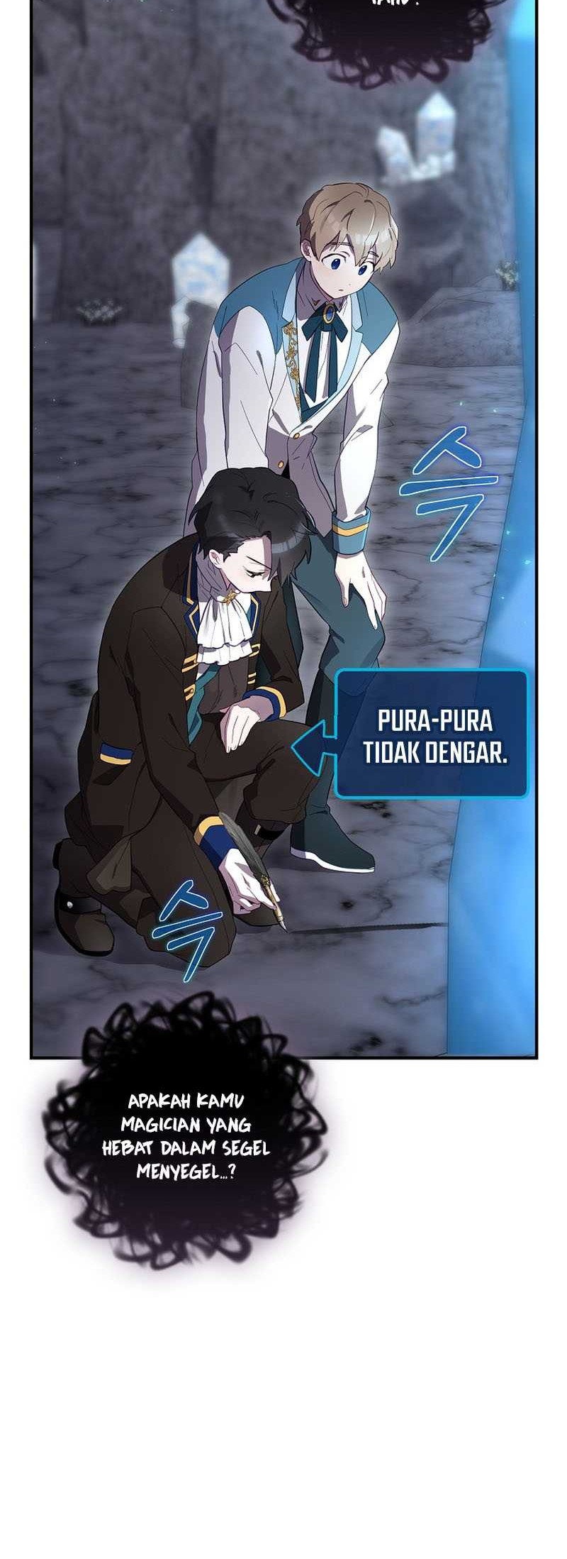 Chapter 39 - halaman 26