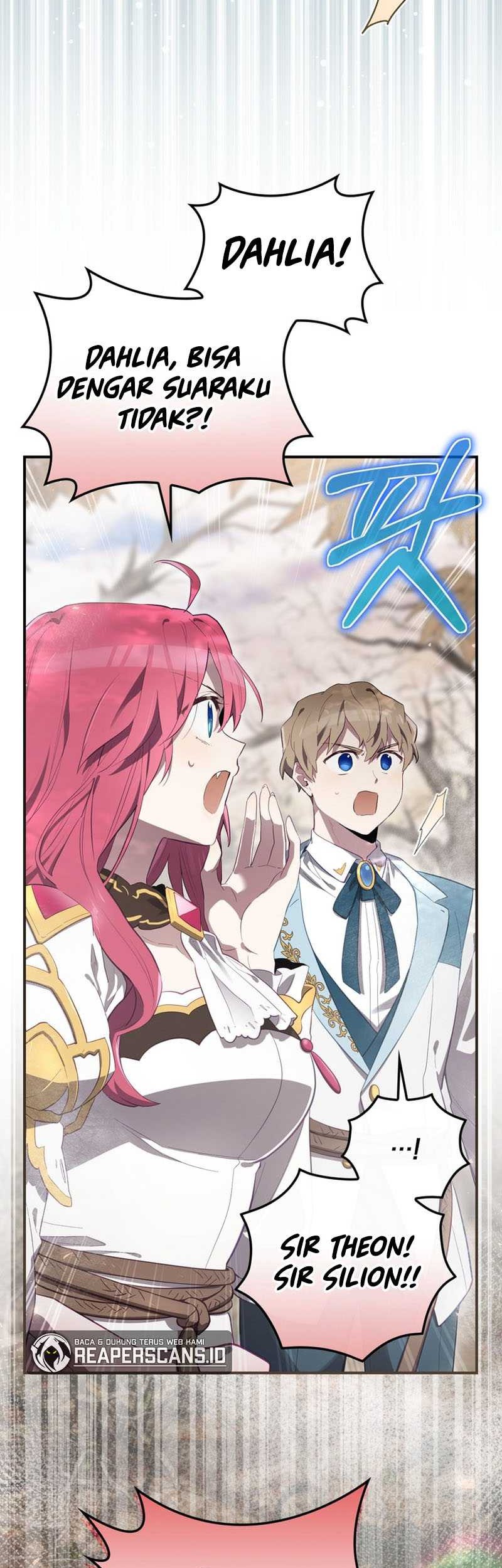 Chapter 38 - halaman 35