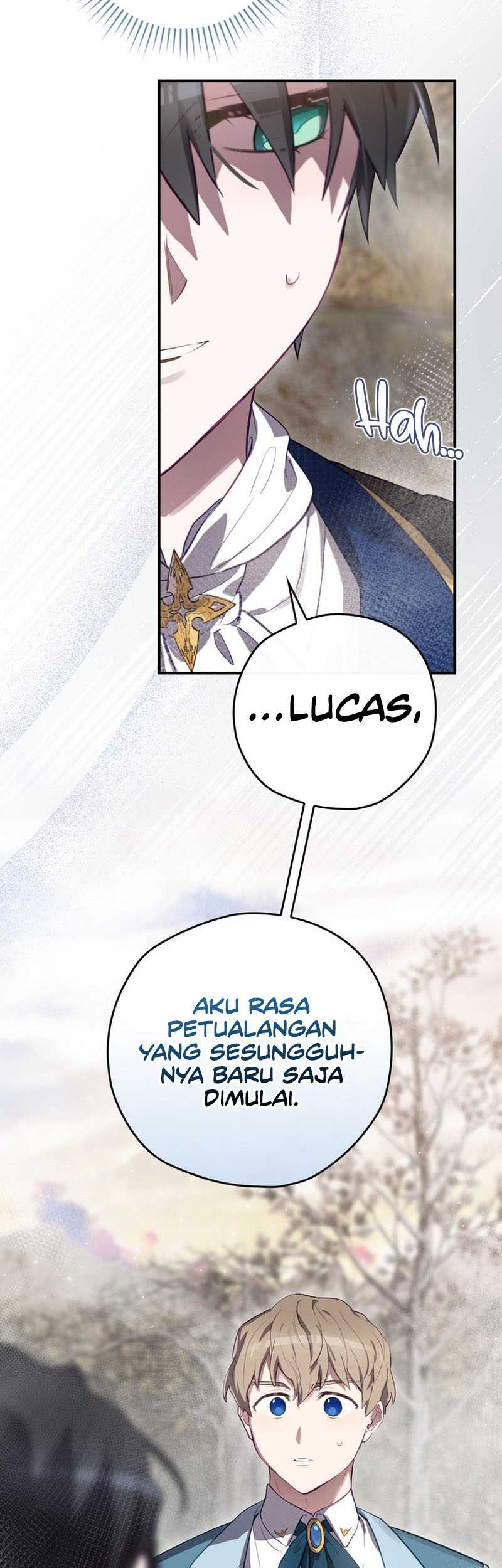 Chapter 38 - halaman 39