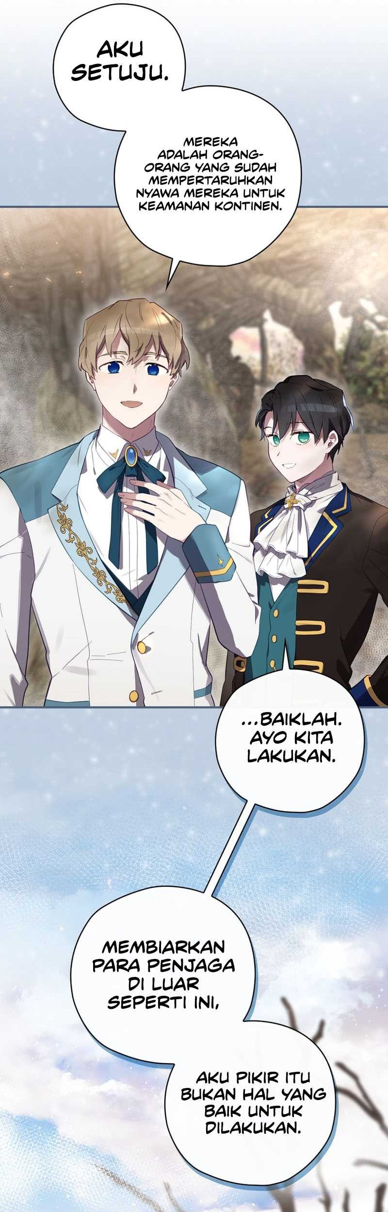 Chapter 38 - halaman 49