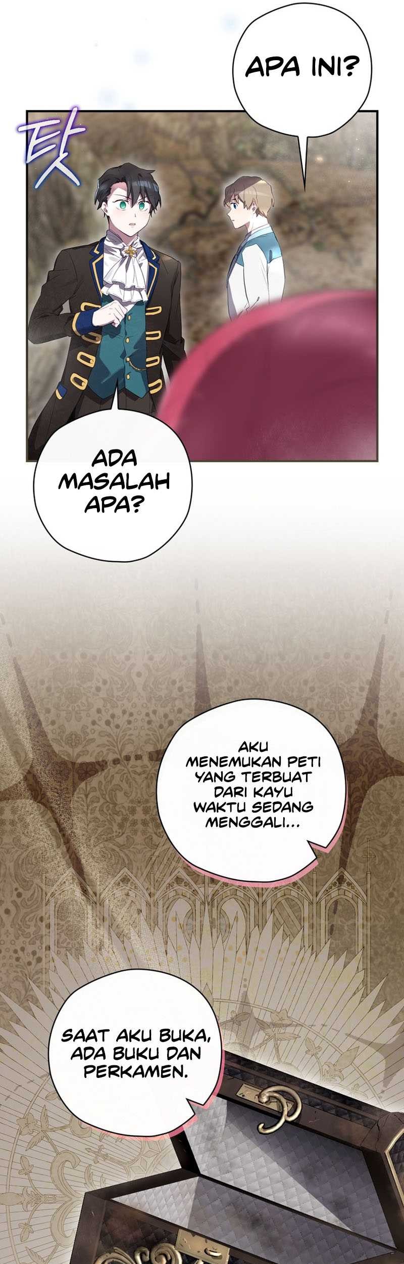Chapter 38 - halaman 52