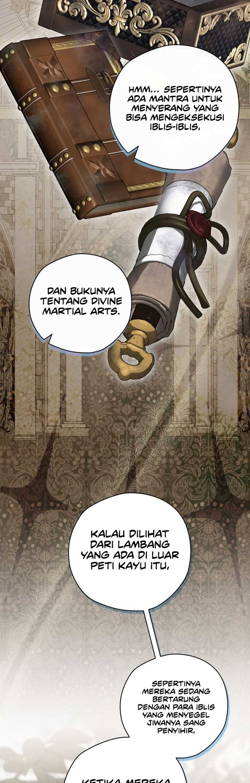 Chapter 38 - halaman 53