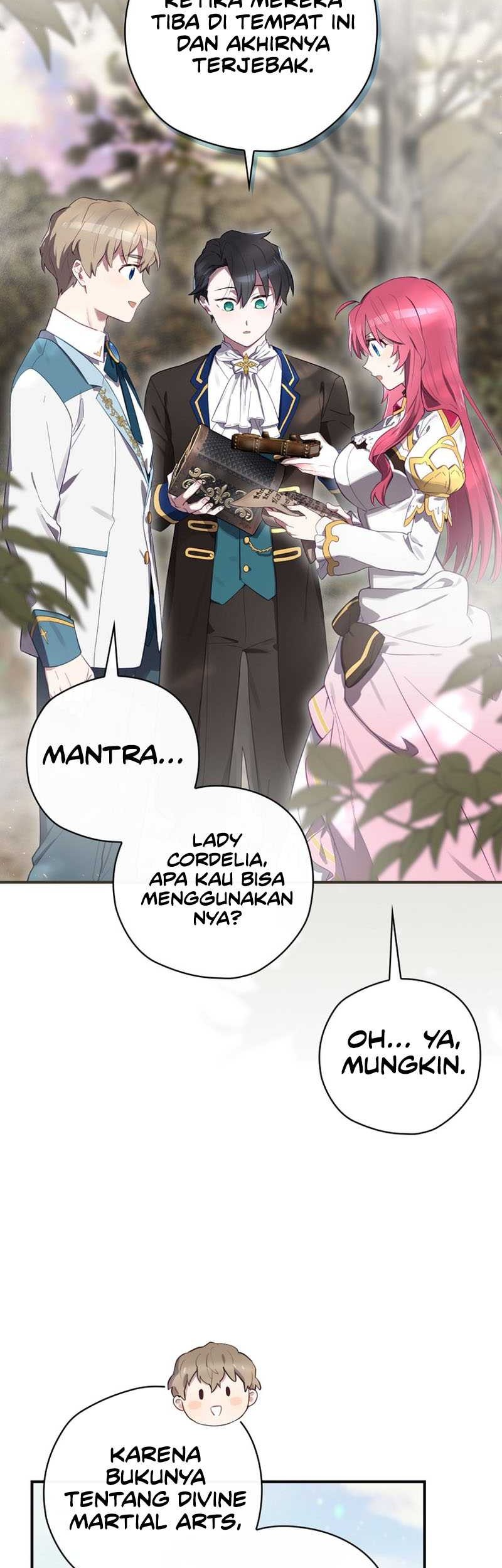 Chapter 38 - halaman 54