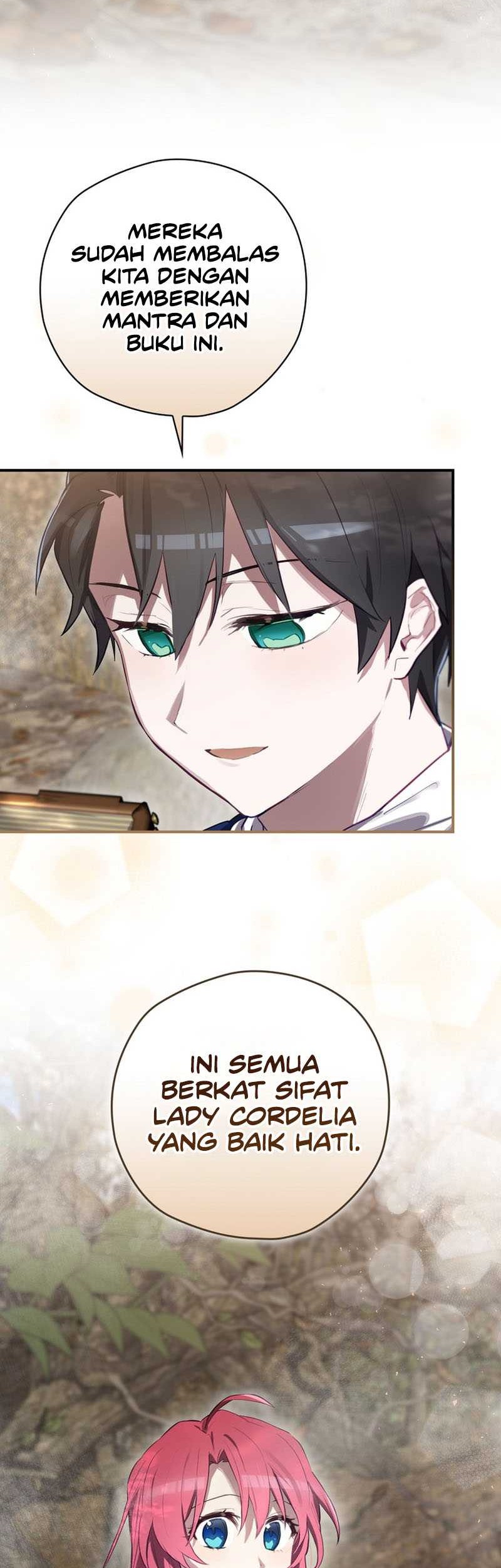 Chapter 38 - halaman 57