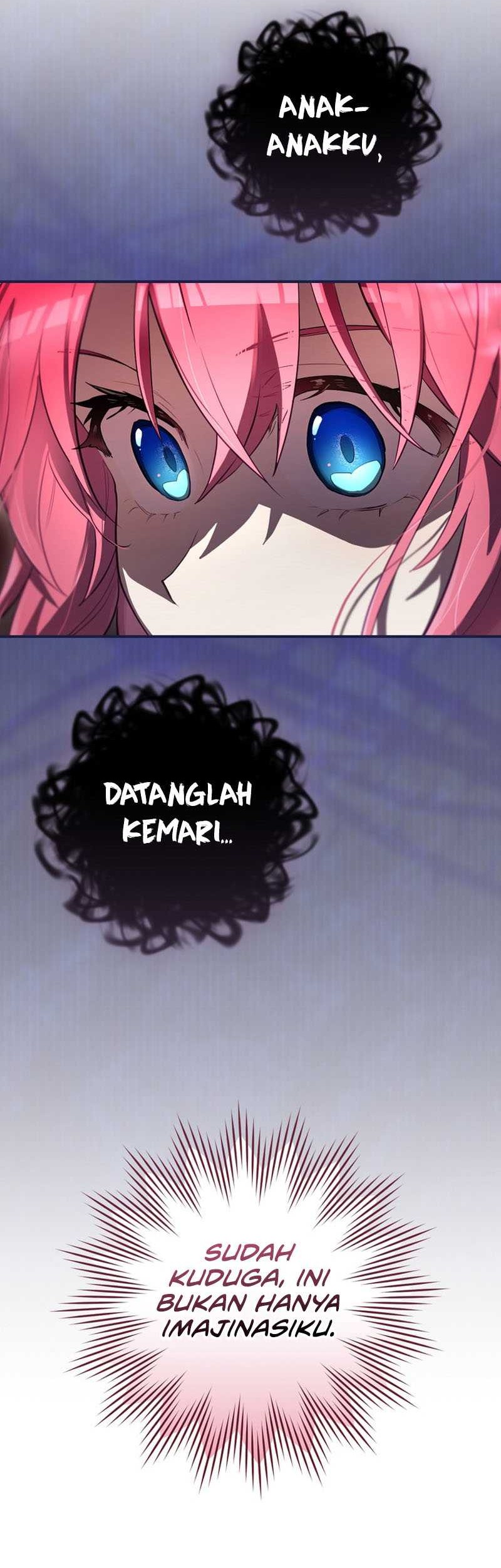 Chapter 38 - halaman 61