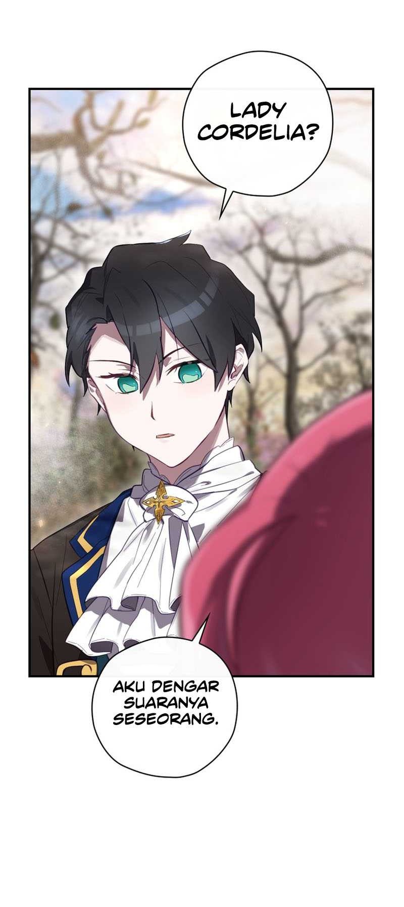 Chapter 38 - halaman 62