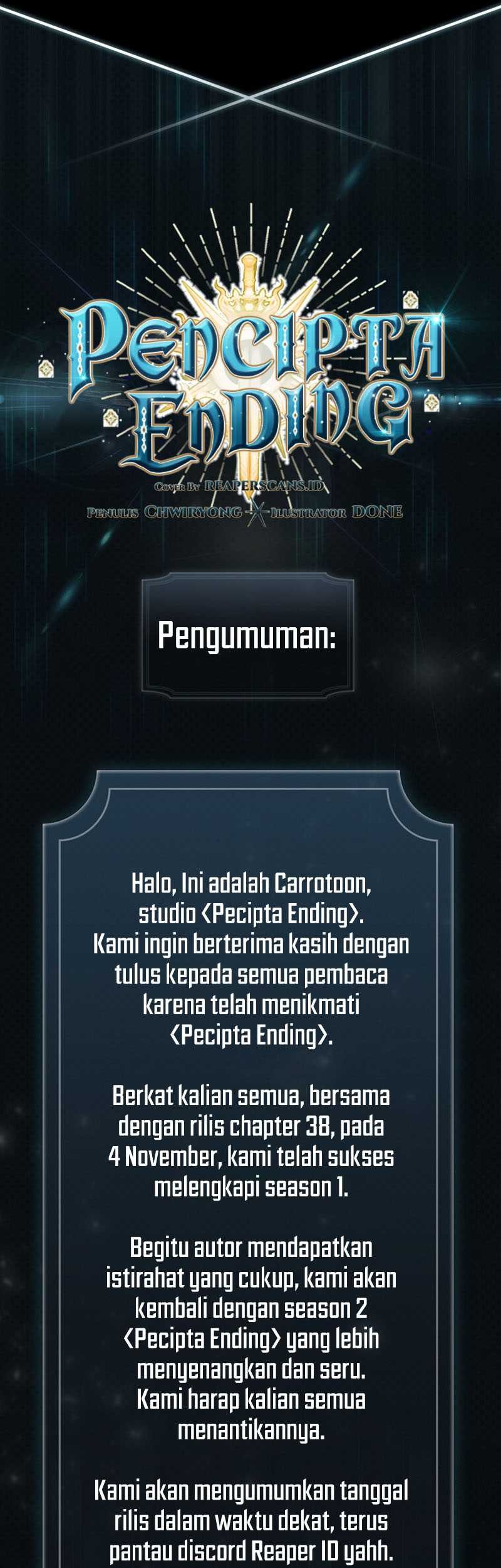 Chapter 38 - halaman 67