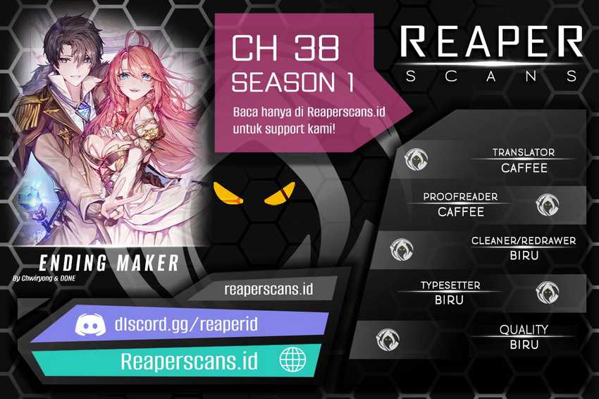 Chapter 38 - halaman 2