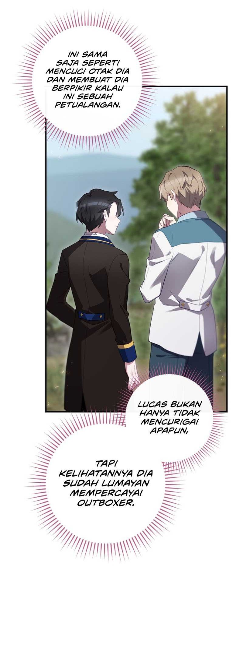 Chapter 38 - halaman 6