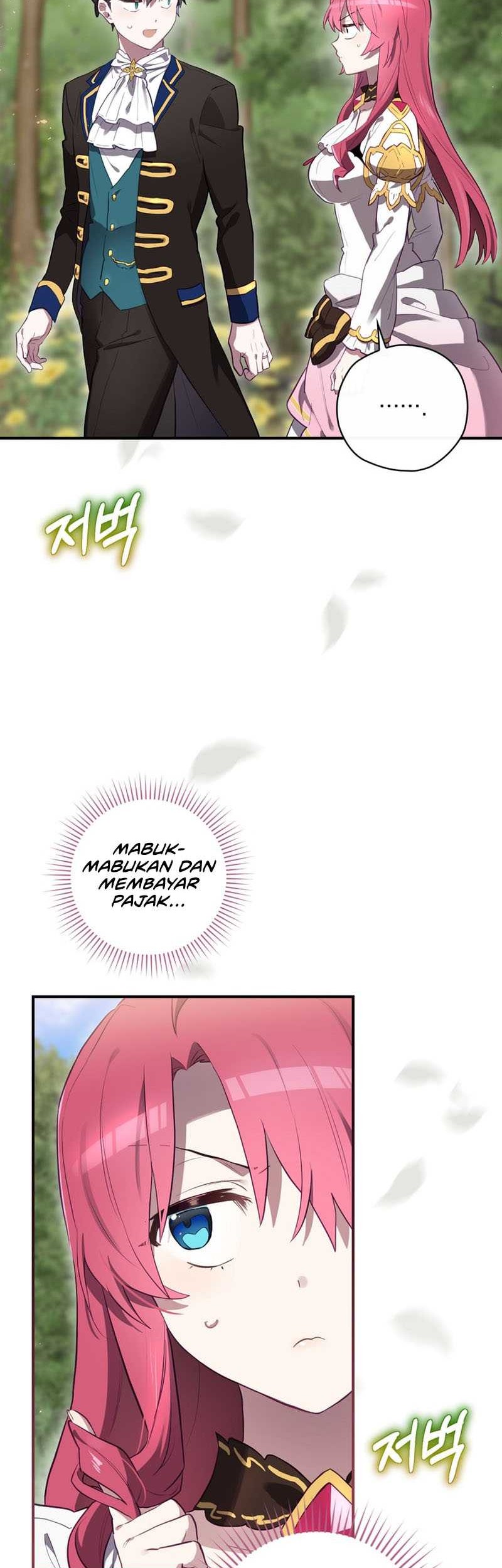 Chapter 38 - halaman 12