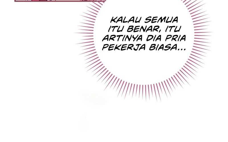 Chapter 38 - halaman 13