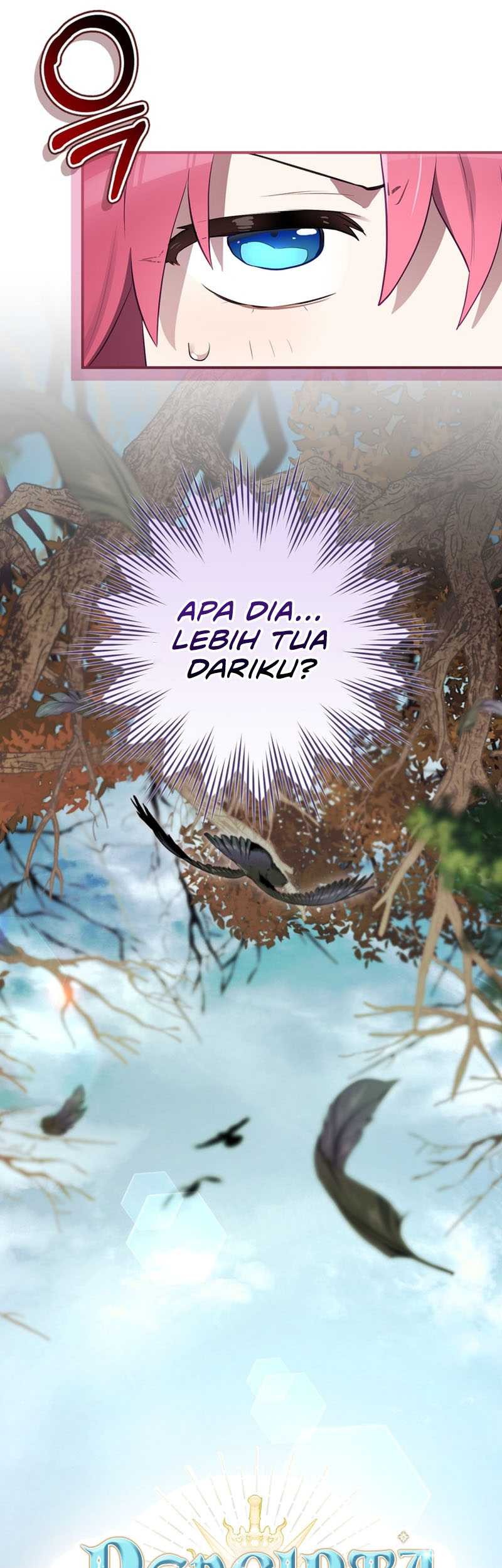 Chapter 38 - halaman 14