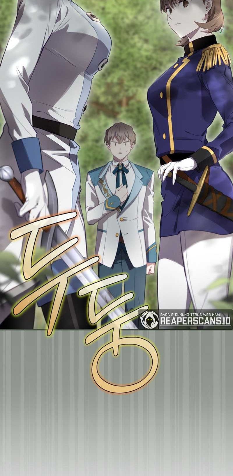 Chapter 38 - halaman 17