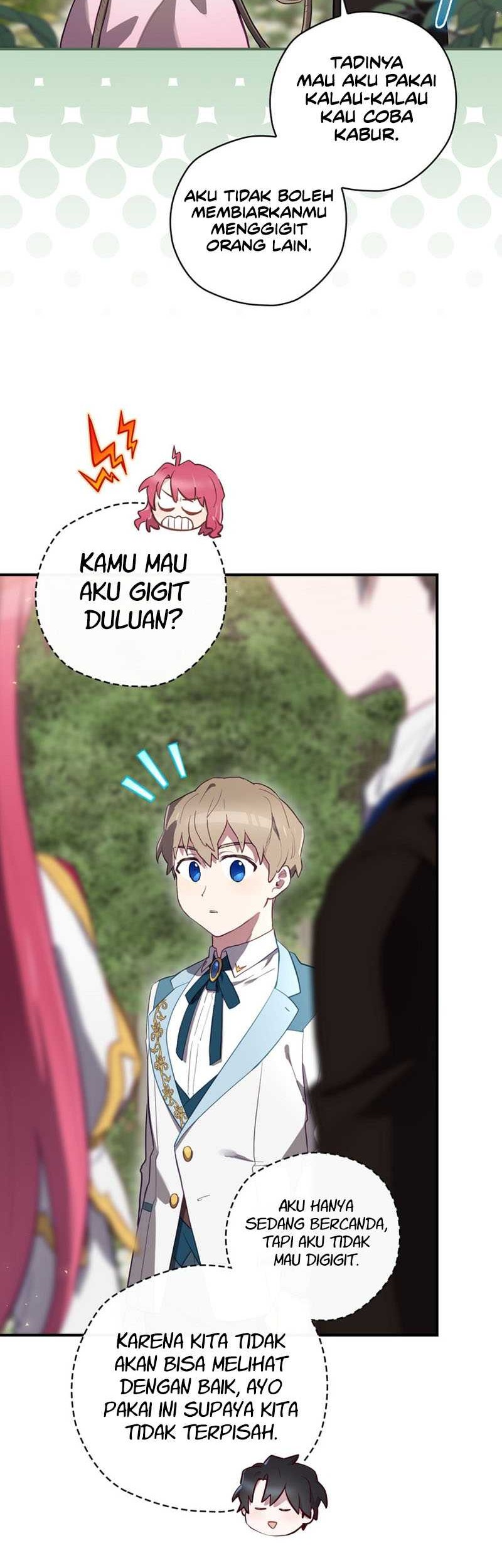 Chapter 38 - halaman 24