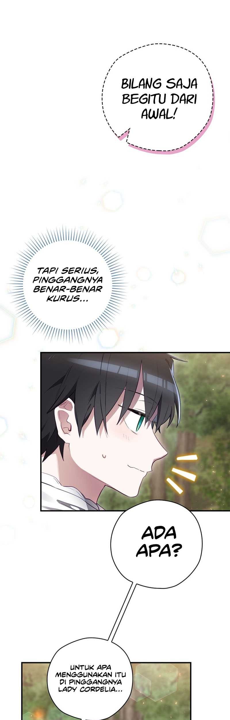 Chapter 38 - halaman 25