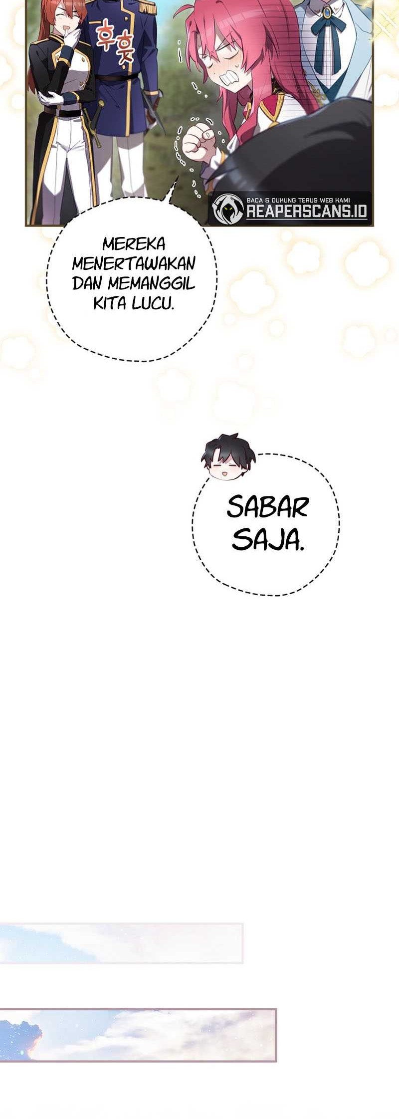 Chapter 38 - halaman 28