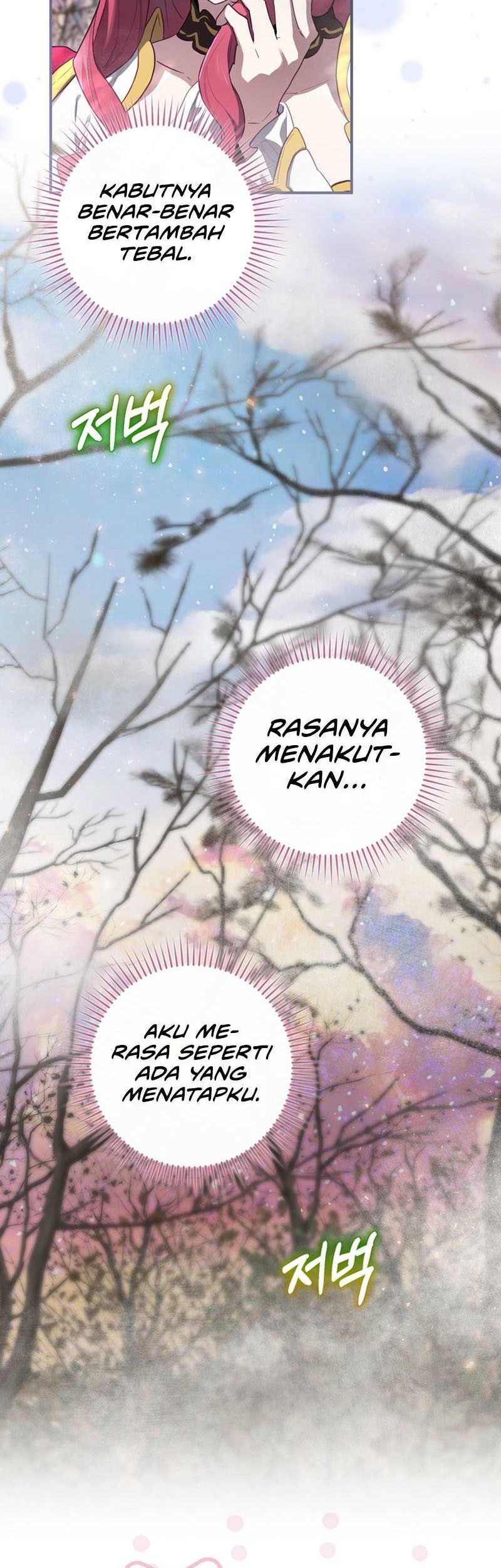 Chapter 38 - halaman 30