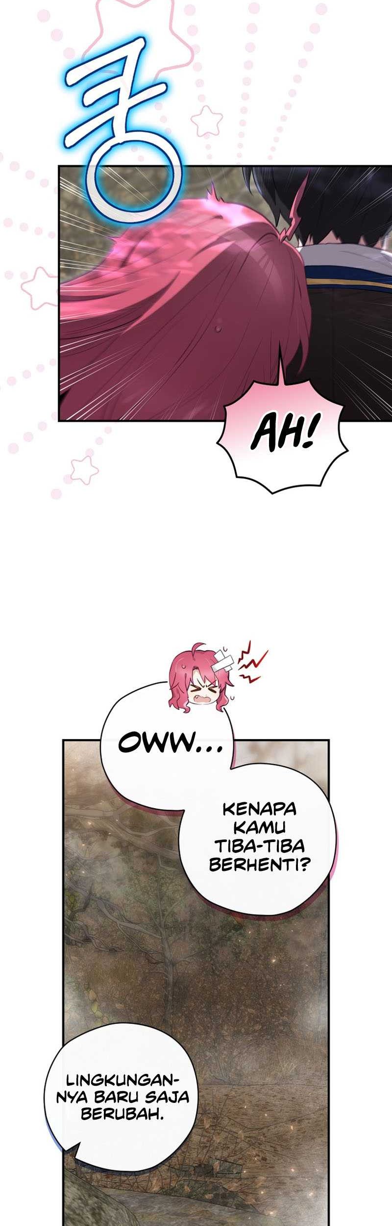 Chapter 38 - halaman 31